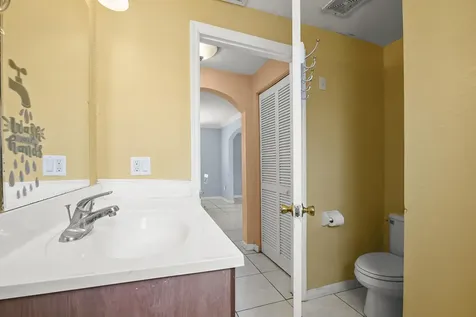 816 20th Street West Palm Beach FL 33407
