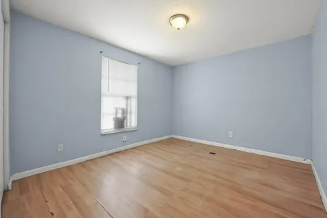 816 20th Street West Palm Beach FL 33407
