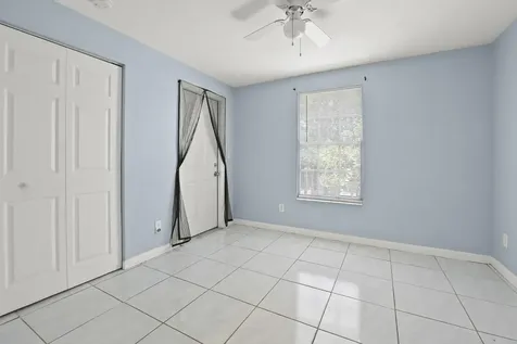 816 20th Street West Palm Beach FL 33407