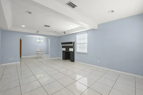 816 20th Street West Palm Beach FL 33407