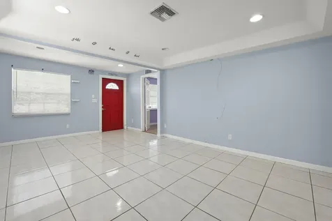 816 20th Street West Palm Beach FL 33407