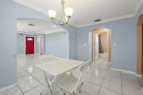816 20th Street West Palm Beach FL 33407
