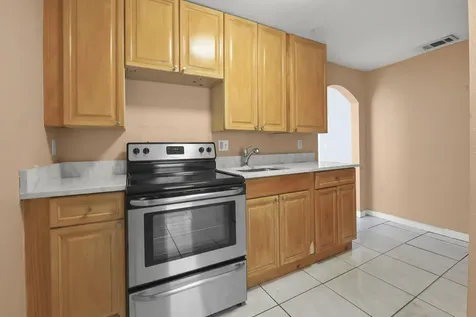 816 20th Street West Palm Beach FL 33407