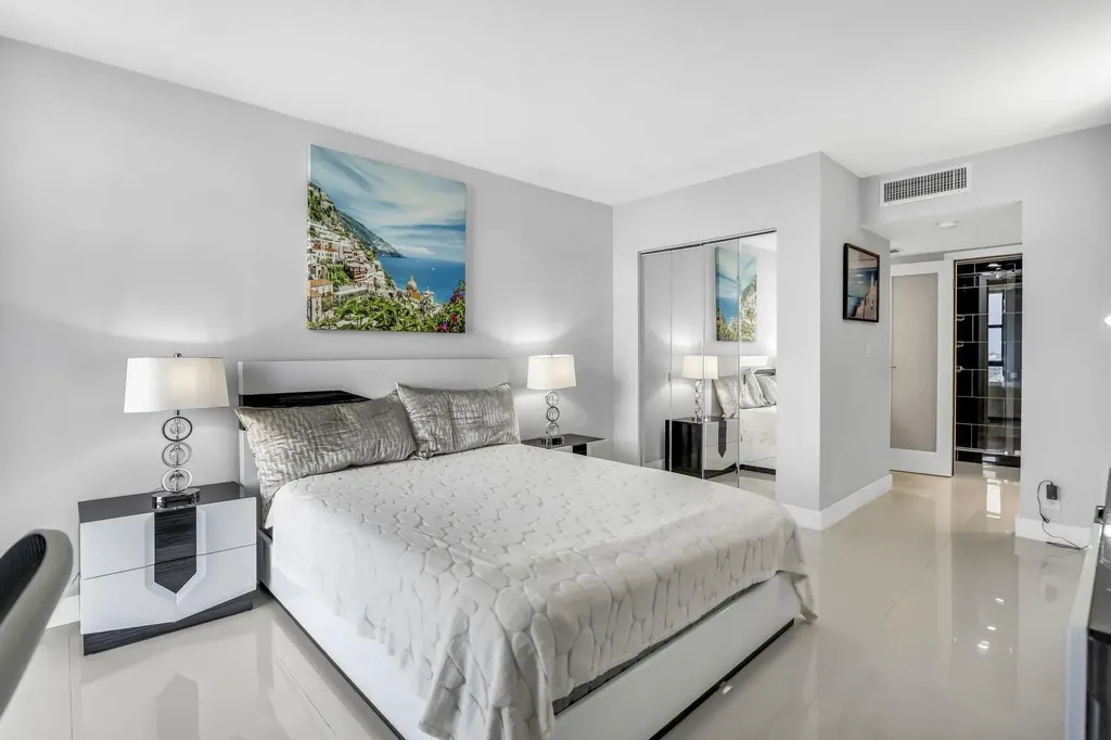 20335 W Country Club Aventura FL 33180