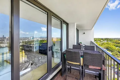 5600 N Flagler Drive West Palm Beach FL 33407