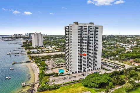 5600 N Flagler Drive West Palm Beach FL 33407