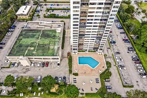 5600 N Flagler Drive West Palm Beach FL 33407