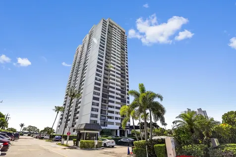 5600 N Flagler Drive West Palm Beach FL 33407
