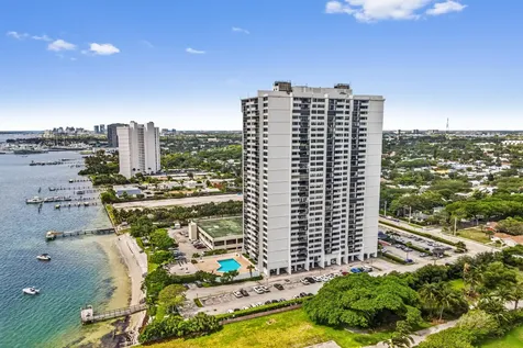 5600 N Flagler Drive West Palm Beach FL 33407