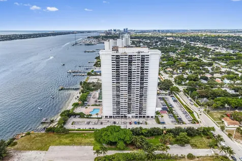 5600 N Flagler Drive West Palm Beach FL 33407