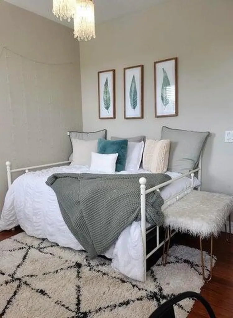 5574 55th Avenue Vero Beach FL 32967