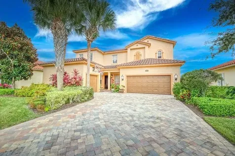 5574 55th Avenue Vero Beach FL 32967