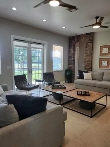 5574 55th Avenue Vero Beach FL 32967