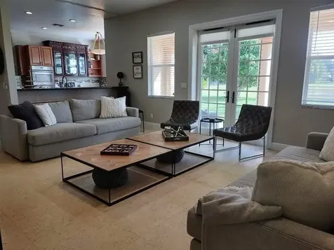 5574 55th Avenue Vero Beach FL 32967