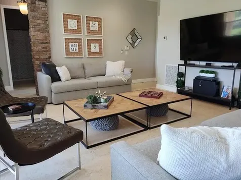5574 55th Avenue Vero Beach FL 32967