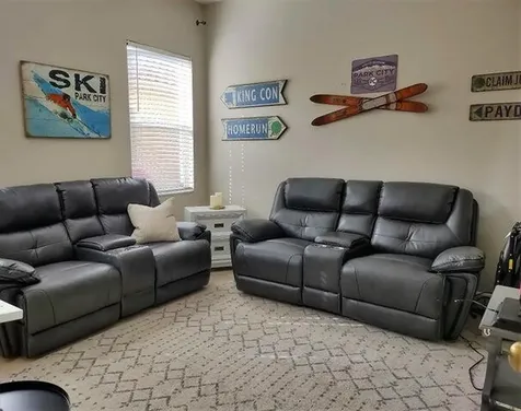 5574 55th Avenue Vero Beach FL 32967