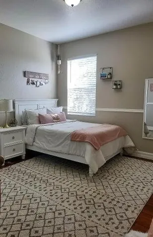5574 55th Avenue Vero Beach FL 32967