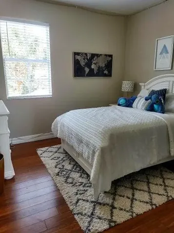 5574 55th Avenue Vero Beach FL 32967