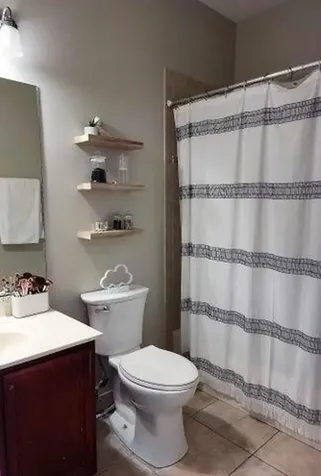 5574 55th Avenue Vero Beach FL 32967
