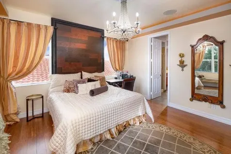 5574 55th Avenue Vero Beach FL 32967