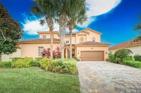 5574 55th Avenue Vero Beach FL 32967