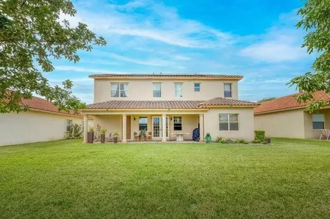 5574 55th Avenue Vero Beach FL 32967