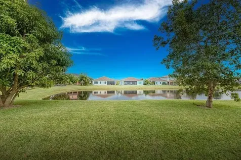 5574 55th Avenue Vero Beach FL 32967