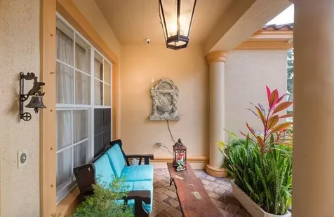 5574 55th Avenue Vero Beach FL 32967