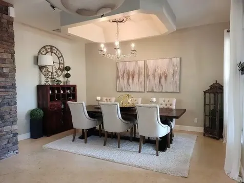 5574 55th Avenue Vero Beach FL 32967