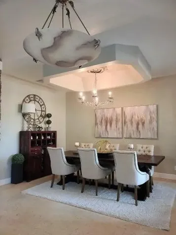5574 55th Avenue Vero Beach FL 32967