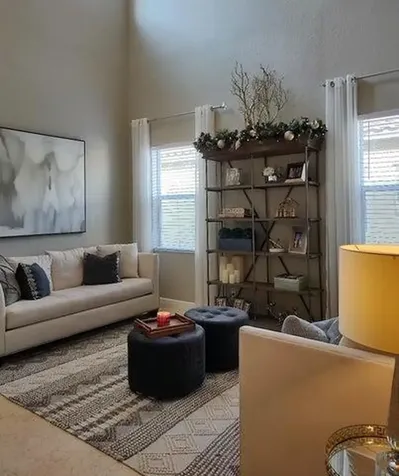 5574 55th Avenue Vero Beach FL 32967