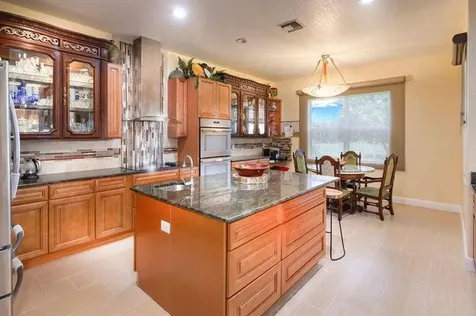5574 55th Avenue Vero Beach FL 32967