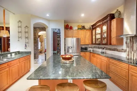 5574 55th Avenue Vero Beach FL 32967