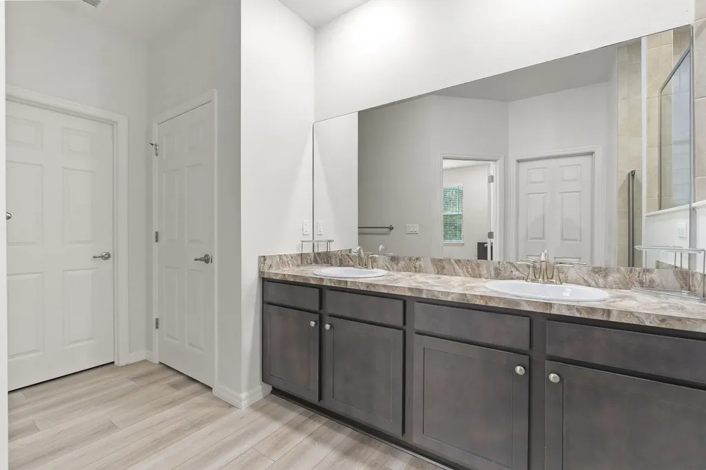3355 SW Foremost Drive Port St Lucie FL 34953