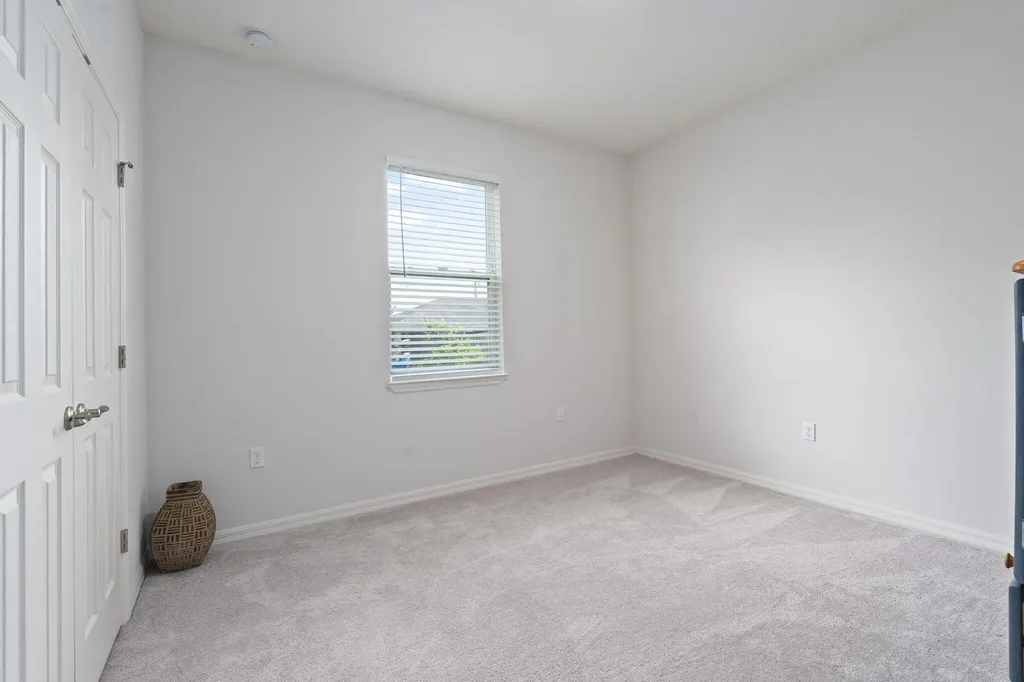 3355 SW Foremost Drive Port St Lucie FL 34953