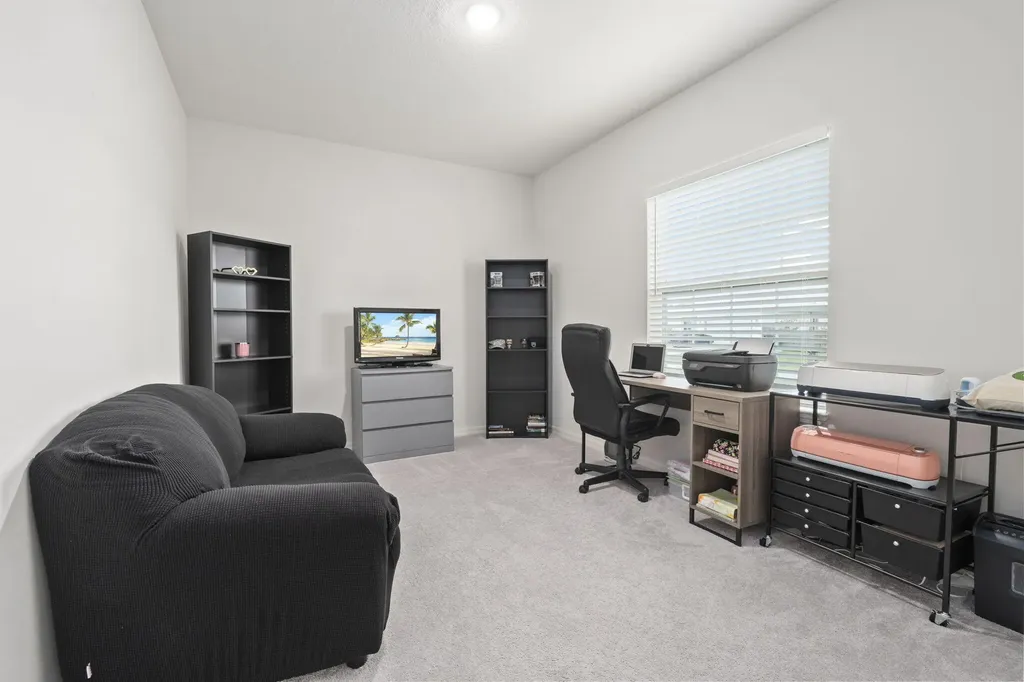 3355 SW Foremost Drive Port St Lucie FL 34953