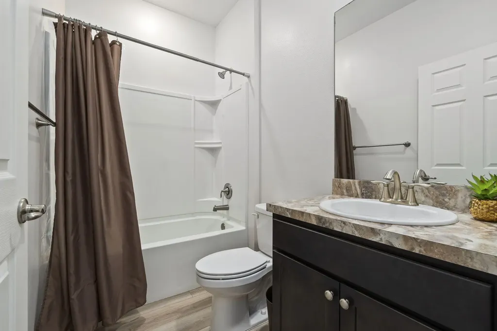 3355 SW Foremost Drive Port St Lucie FL 34953