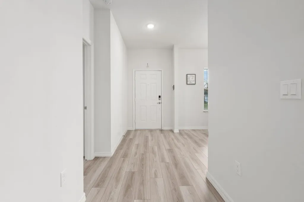 3355 SW Foremost Drive Port St Lucie FL 34953