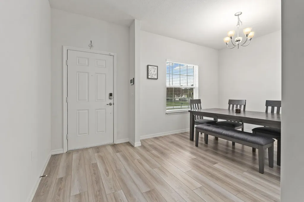 3355 SW Foremost Drive Port St Lucie FL 34953