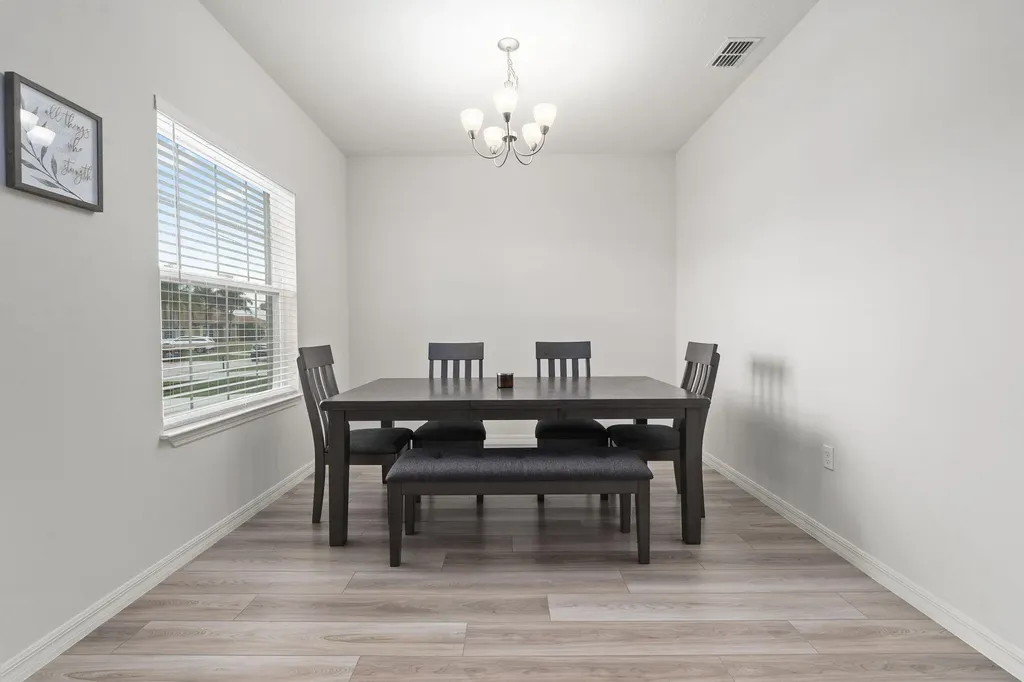 3355 SW Foremost Drive Port St Lucie FL 34953