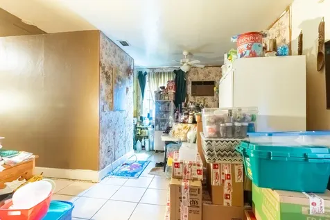 12700 NW 15th North Miami FL 33167