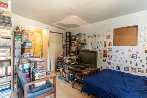 12700 NW 15th North Miami FL 33167