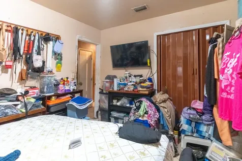 12700 NW 15th North Miami FL 33167