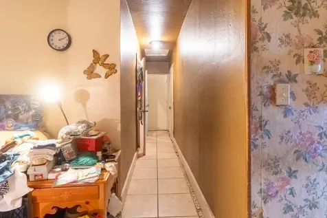 12700 NW 15th North Miami FL 33167