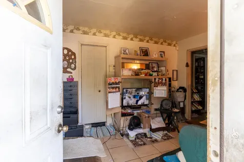 12700 NW 15th North Miami FL 33167