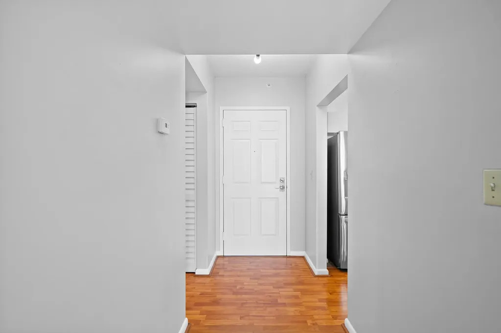 3020 NE 32nd Avenue Fort Lauderdale FL 33311