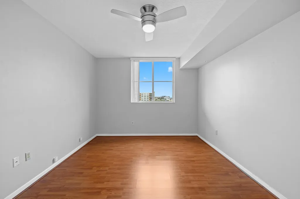 3020 NE 32nd Avenue Fort Lauderdale FL 33311