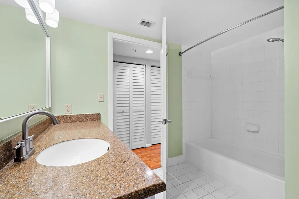 3020 NE 32nd Avenue Fort Lauderdale FL 33311