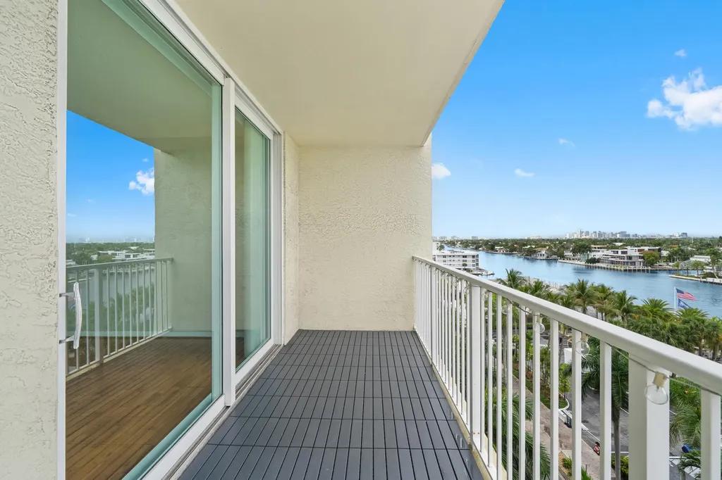 3020 NE 32nd Avenue Fort Lauderdale FL 33311