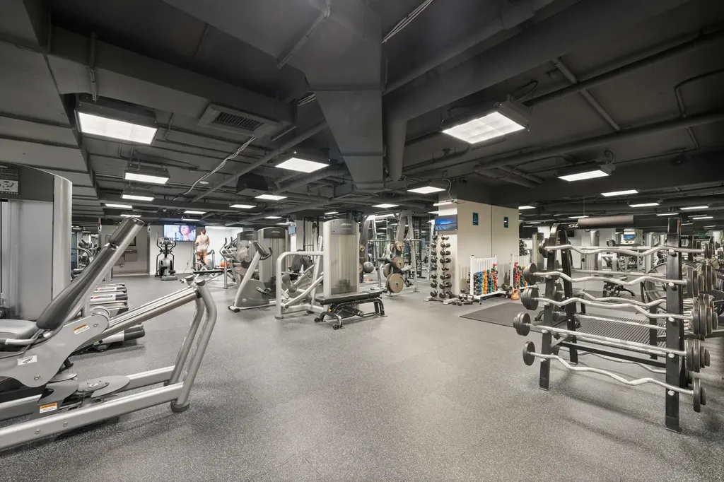 3020 NE 32nd Avenue Fort Lauderdale FL 33311